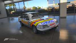 Forza Motorsport-2024_12_12-18-01-54.png