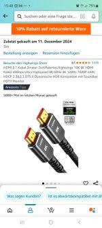 Screenshot_20241214_154836_Amazon Shopping.jpg