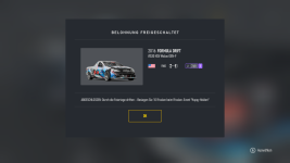 1 Forza Motorsport 2024-12-19 15-29-39.png
