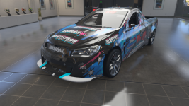 2 Forza Motorsport 2024-12-19 15-35-40.png