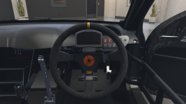 3 Forza Motorsport 2024-12-19 15-34-49.png
