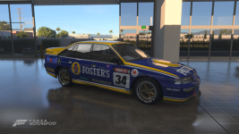 Forza Motorsport-2024_12_20-17-43-45.png