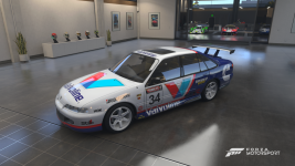 Forza Motorsport-2024_12_20-17-52-54.png
