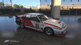 Forza Motorsport-2024_12_20-17-54-22.png