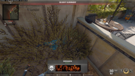 Call of Duty®-2024_12_20-19-54-05.png