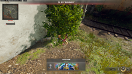 Call of Duty®-2024_12_20-20-43-12.png