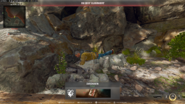 Call of Duty®-2024_12_20-20-43-30.png