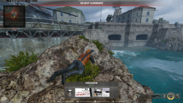 Call of Duty®-2024_12_20-21-12-59.png