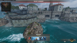 Call of Duty®-2024_12_20-21-17-19.png