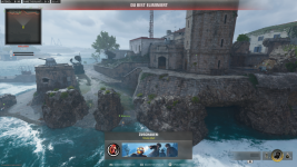 Call of Duty®-2024_12_20-21-17-57.png