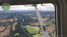 Microsoft Flight Simulator 2024 18.12.2024 20_42_32.png