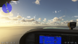 Screenshot (60).png