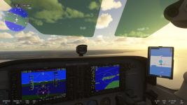 Screenshot (62).png