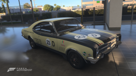 Forza Motorsport-2024_12_21-13-55-48.png