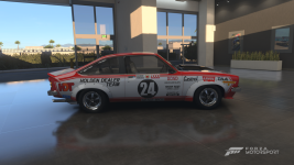 Forza Motorsport-2024_12_21-13-53-04.png