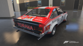 Forza Motorsport-2024_12_21-13-53-47.png