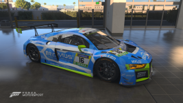 Forza Motorsport-2024_12_24-10-18-39.png