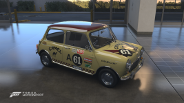 Forza Motorsport-2024_12_25-21-37-37.png