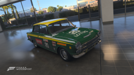 Forza Motorsport-2024_12_25-21-59-37.png