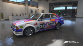 Forza Motorsport-2024_12_25-21-35-50.png