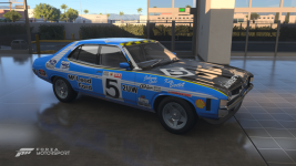 Forza Motorsport-2024_12_26-11-55-32.png