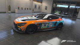 Forza Motorsport-2024_12_27-00-21-13.png