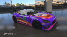 Forza Motorsport-2024_12_27-00-22-06.png