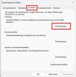 schritt3.jpg