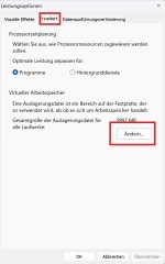 schritt4.jpg