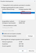 schritt5.jpg