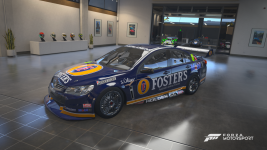 Forza Motorsport-2025_01_04-21-34-07.png