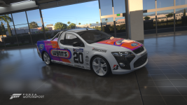Forza Motorsport-2025_01_04-21-35-53.png