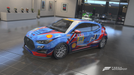Forza Motorsport-2025_01_04-21-37-50.png