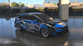 Forza Motorsport-2025_01_04-21-39-03.png