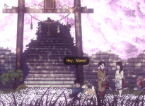 1736188462153.png