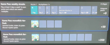 1736219075445.png