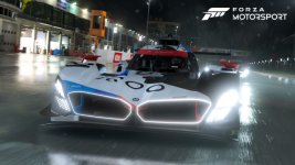forza-motorsport-2023-87-720x405.jpg.pagespeed.ce.JiQX-8S3Md.jpg forza-motorsport-2023-87-720x405.jpg.pagespeed.ce.JiQX-8S3Md.jpg