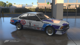 Forza Motorsport-2025_01_09-07-17-45.png