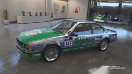 Forza Motorsport-2025_01_09-07-19-03.png