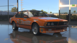 Forza Motorsport-2025_01_09-07-20-55.png