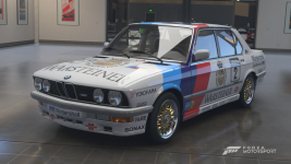 Forza Motorsport-2025_01_09-07-22-58.png