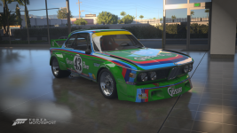 Forza Motorsport-2025_01_10-17-20-13.png