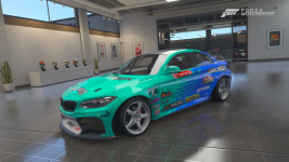 Forza Motorsport-2025_01_10-17-21-44.png