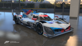 Forza Motorsport-2025_01_10-17-23-38.png