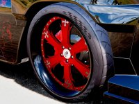 Slayer_Rims.jpg