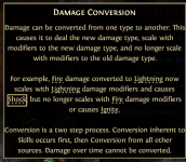 1737227600823.png