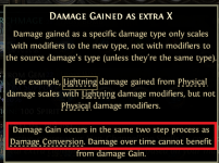 1737227657552.png