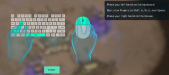1737480888494.png