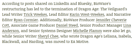 Screenshot 2025-01-30 164041.png