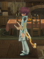 1739040032431.png